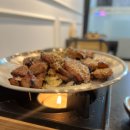 통통국수 이미지