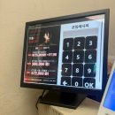 도봉로3길 | [미아/길음]미아사거리헬스장 <운동레시피> pt 일주일 다닌 후기(가격,이벤트)