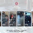 국일헬스 이미지