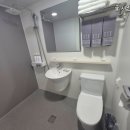 에이치에비뉴 강릉경포 이미지