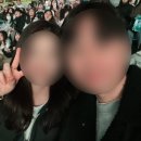 아이브(Ive) | 2025 IVE THE 3RD FAN CONCERT &lt;IVE SCOUT&gt; 아이브 콘서트 관람 후기 (내돈내산)