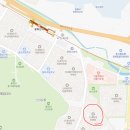 동성2차 | [봉화산역, 신내역] &#39;신내 동성 1,2차&#39; 임장 후기