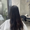 지희컨설팅