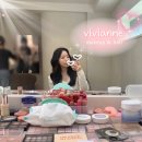 수정-137 | 서울 홍대 메이크업 추천✨| 비비엔느메이크업 프로필 촬영 메이크업 후기 (지속력·전후 비교)