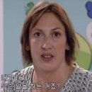 군장대학교 이미지