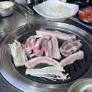 안산윤내과의원 이미지