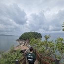 대부도 람바다 독채펜션 | 5월 스승의날 선물 등산 1박2일 구봉도해솔길 대부도람바다독채펜션