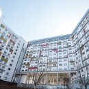 블루미르 이미지