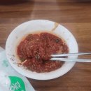 장수사철식당 | [용인] 처인구 양지 맛집 장수염소탕