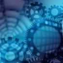 광주자동화설비고등학교 이미지