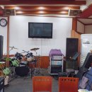 서귀포흑돼지명가