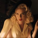 스칼렛스킨케어 이미지