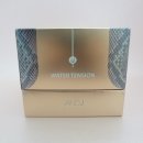 제이앤코스메틱 이미지