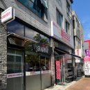 오리산단4로 이미지