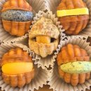 특별한호두엔커피 이미지