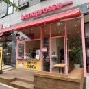 바나프레소 군포첨단산업단지점