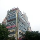 오리역 2번출구 이미지