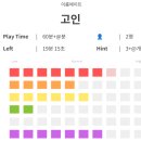GOTO 논현 | [6v6 방탈출 후기] 강남, 이룸에이트, 「고인(GO IN)」 :: 털린건 나였다 😇