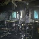 대전도마중학교 이미지