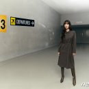 꼼빠니아 뉴스1