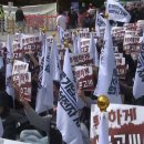 삼성전자 가처분 핵심은 '생산 유지' 범위...삼바 판례는? 이미지