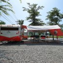 태안라온캠핑장 이미지