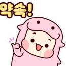 모드니에네일 이미지