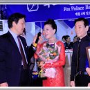 답십리26 이미지