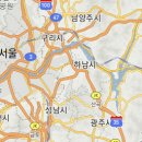 미사리콘서트 이미지
