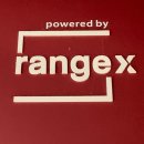 클럽트리플엑스 | 강남 골프레슨 후기 ⛳ 역삼 골프레슨 30분만에 하체 회전 깨달은 날 (feat. 강남필드레슨 가능)