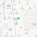 지에스25 부평신일 이미지