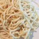 양평칼국수 이미지