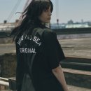 SEA 프로덕션