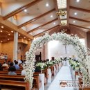 삼천동축사 이미지