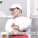 자존심식당 네이버블로그