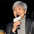 내 삶의 레시피 - 詩 교수신문