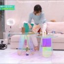 영롱테이블