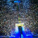 논산시시민운동장 이미지