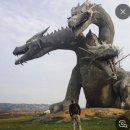 세계최초로 밝히는 빙의의 기원과 해결책 이미지