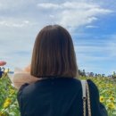 짹짹커피(함안점) 이미지