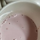 선한농장 이미지