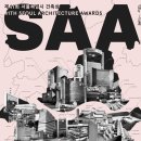 표가디자인 이미지