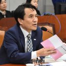 유경의원 네이버블로그