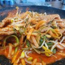 정희네두루치기