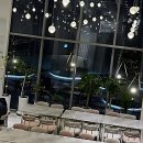 S-OIL 송내드림주유소 | 여기가 바로 찐 부산 빵집 카페 성지라니!