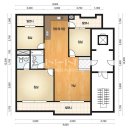 한마음2 이미지