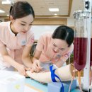 오늘당구DAY 이미지