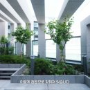 송화빌딩 이미지