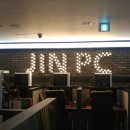 진(JIN)PC방 이미지