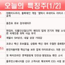 갤럭시아코퍼레이션 이미지